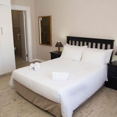 Savoy Hotel Jeffreys Bay Exteriör bild
